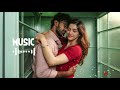 So So Ga Song Ringtone Manchi Rojulu Vachayi Ringtone