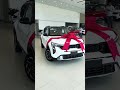 Kia Sonet X Line 2025 Car Automobile 2024 Offroad