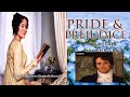 Pride And Prejudice 1995 Cover Dub Elizabeth Sings Me As Elizabeth