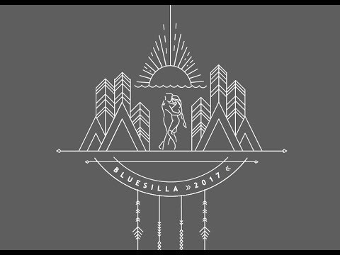 Bluesila 2017 Highlights