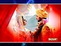 Silsila Badalte Rishton Ka: Kunal marries Nandini