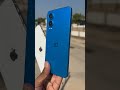 IPhone 12 Vs OnePlus Nord CE 4 Lite Small Comparison Shorts