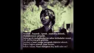 Gülşen 2015 yıkım kararı