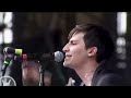 Kinky - Mas, En Vivo Vive Latino (2009)