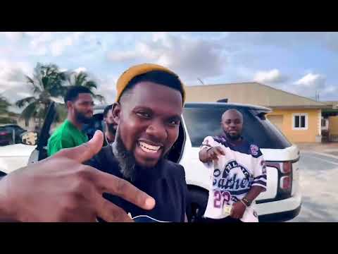 RYTHMZ – Haters (Official Freestyle Rap Video)