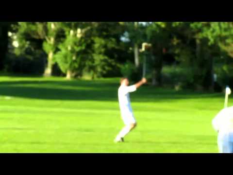 Fotboll Österstad-Fornåsa