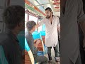My First Bathing Vlog Aunty Bathing Vlog Desi Aunty Bathing Vlog Viral