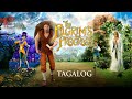 The Pilgrim S Progress Tagalog Full Movie John Rhys Davies Ben Price Kristyn Getty