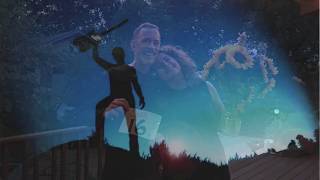 Mark Otis Selby - A Life Well Lived