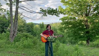 Out on My Own Music Video