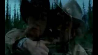 Jody watley When a man loves a man (BBG Deep mix)