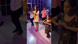 Download lagu Dilliwali gf dance Vicky and Aakanksha #dance #vickyandaakanksha #dilliwaligirlfriend mp3 Download lagu Dilliwali gf dance Vicky and Aakanksha #dance #vickyandaakanksha #dilliwaligirlfriend mp3