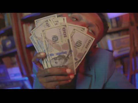 Emoda Pap Feat Nyago Man BANDEKO ( Official Video )