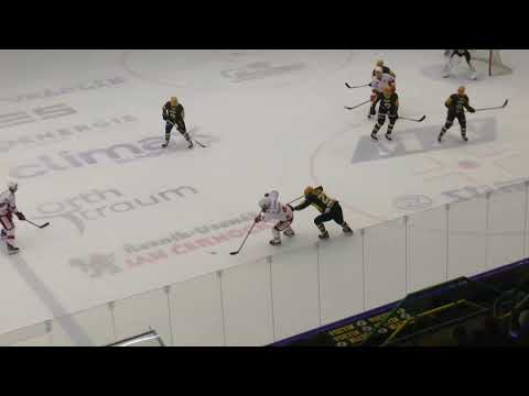 Sestřih 42. kola Chance ligy, Vsetín - Slavia 5:2