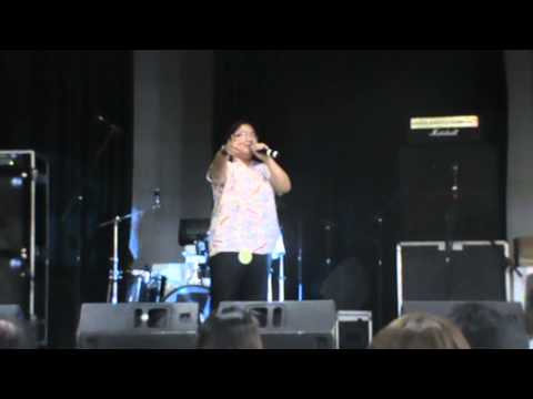 Elis / Matsumoto Rika - Best wishes!（Cover）