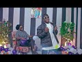Auta Waziri - Mene So (official video) 2023