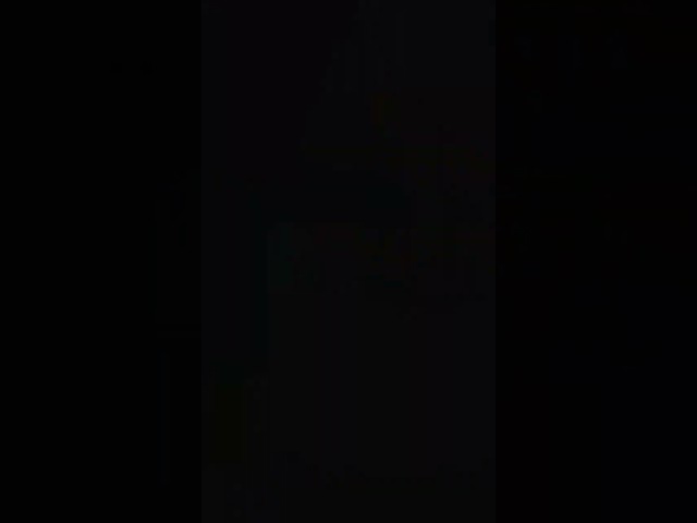مساج الحمام البركاني (45 دقيقة)