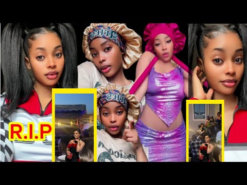 Slay Queen Bamutide Munjuuye/Bamusobezaako Lwampaka/Tebayina Kyebatute Munju/Balese Bamuse/