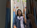 Ranguni Rangaat Sarya Harshali Lokhande Mukne