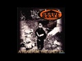 Group Home - Make It In Life 