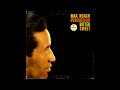 Max Roach - Man From South Africa