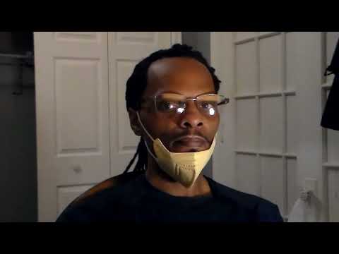 Practicing Spanish with Language Transfer | Thinking Method | Track 22