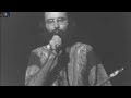 Irakere   Full Concert     Capitol Theatre N Y C.