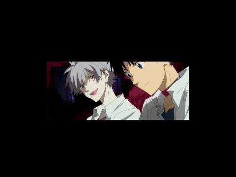 love like you - rebecca sugar [slowed n reverbed]