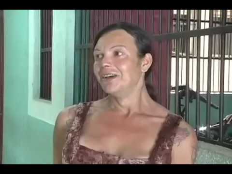 E foi ruim?  Foi otimo 😏