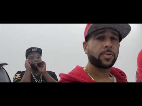 Casso x Highway Celis " Fastlane (Music Video) prod by L Finguz