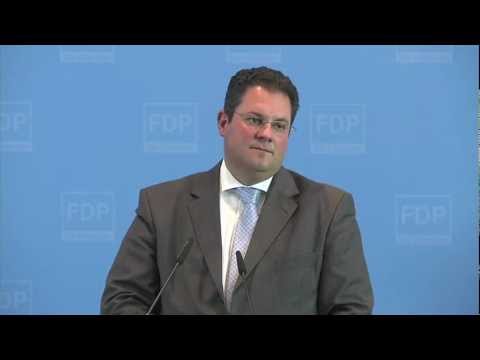 Döring zu Griechenlandhilfen und E10