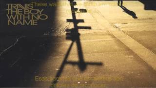 Big chair- Travis (subtitulado)