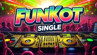 Download lagu HILANG DALAM TERANG ANDI NRC DJ SINGLE FUNKOT mp3 Download lagu HILANG DALAM TERANG ANDI NRC DJ SINGLE FUNKOT mp3