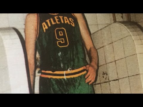 e26 s03 vienas už visus / (live) StartFM