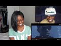 A Boogie Wit Da Hoodie - Drowning *Official Music Video* Reaction A Boogie Wit Da Hoodie - Drowning *Official Music Video* Reaction