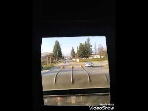 Akşin Fateh Can güdən .Aksin can guden (Abunə olun)