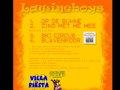 Lawineboys - Op de buhne Lawineboys - Op de buhne