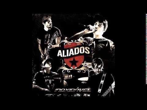 Acorda Pra Vida video