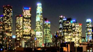 Bill Quateman - Talk To Me (1987) AOR