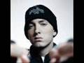 Eminem We're Back 