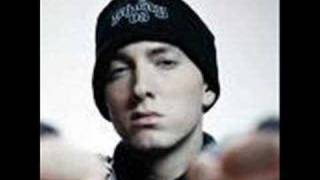 Eminem We&#39;re Back