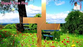 Quê Hương Bốn Mùa ( Giao Tiên ) - Tuấn Vũ & Như Mai