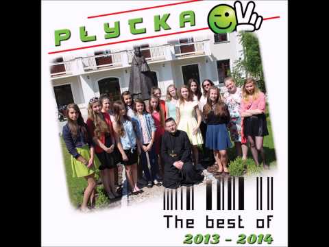 Kimże jest Ta - Schola młodzieżowa w Kodniu