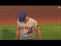 NYM@LAA: Christian Scott strikes out eight to tie his career high (2026)