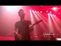 BB Brunes - Hémophile (live HD) 