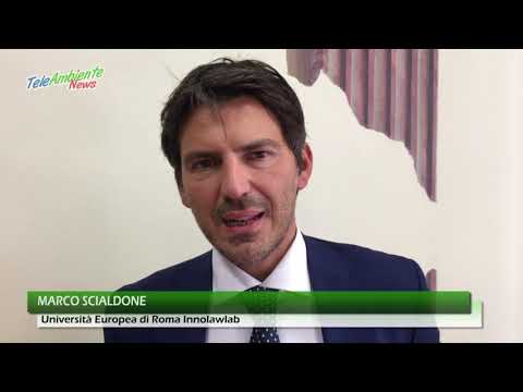 download lagu mp3 mp4 Il Nuovo Rinascimento, download lagu Il Nuovo Rinascimento gratis, unduh video klip Download Il Nuovo Rinascimento Mp3 dan Mp4 Viral Gratis