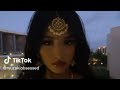 Oonchi Hai Building Sped Up Reverb