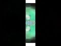 Preview 2B Effects 1 In G Major 22