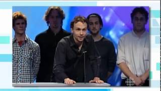 Crise budgétaire (Émile Proulx Cloutier )