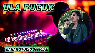 Download lagu ULA PUCUK - YATI E. // DJ TARLING REMIX mp3